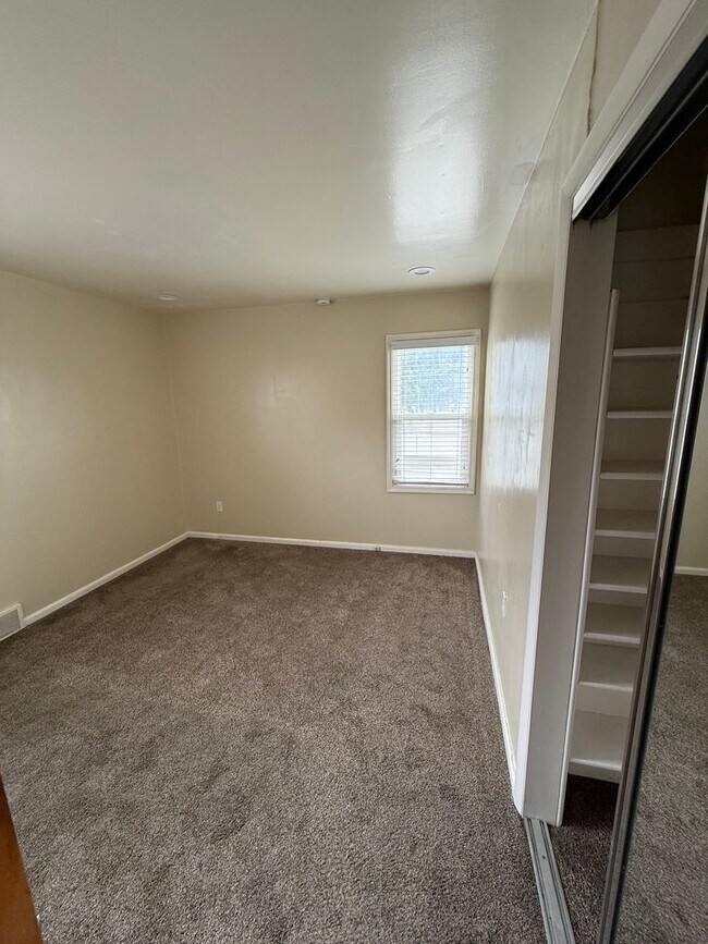 Building Photo - Beautiful home in Mapleton, UT