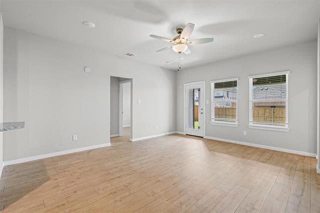 Building Photo - 1336 Water Canna Dr