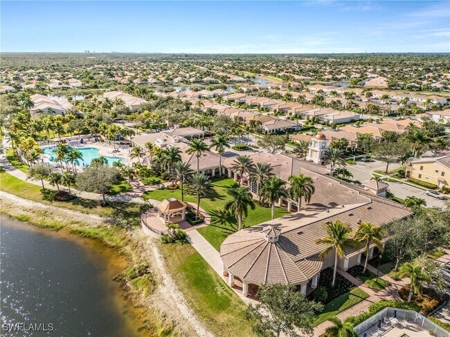 Building Photo - 7549 Garibaldi Ct