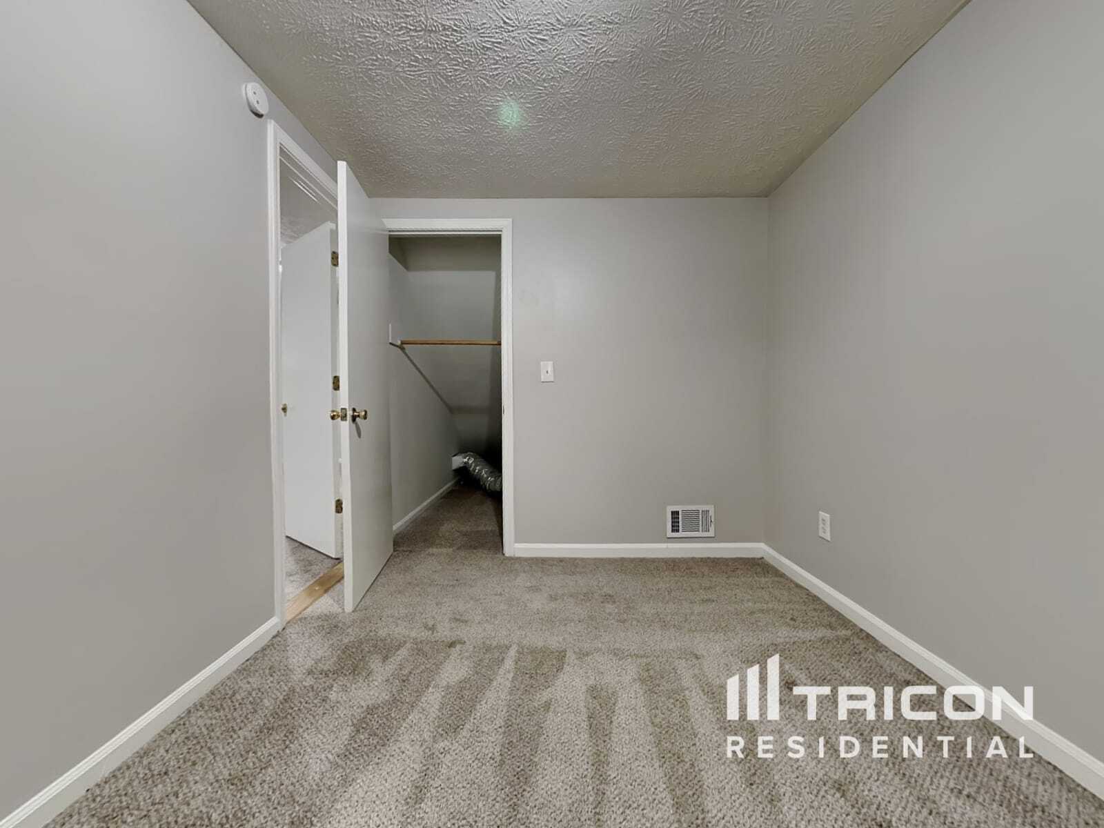Building Photo - 8458 Hightower Trail SW