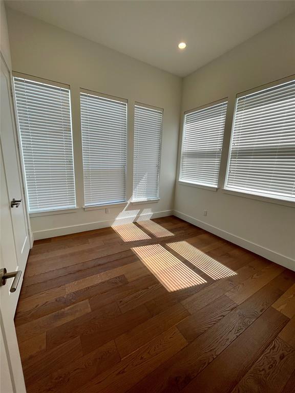 Building Photo - 2408 Emancipation Ave