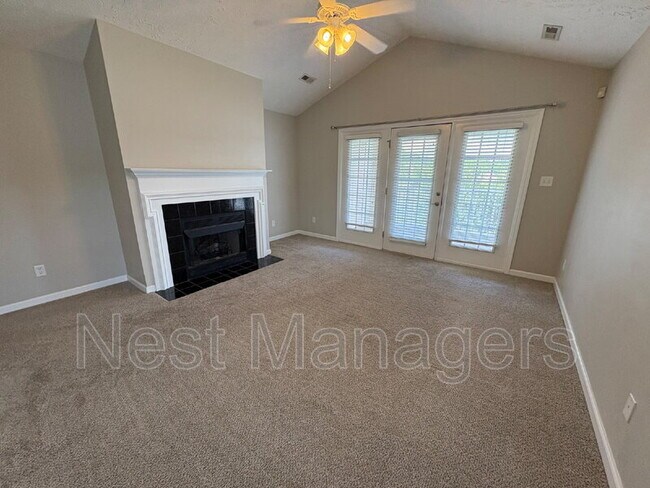Building Photo - 3330 Harbour Pointe Pl