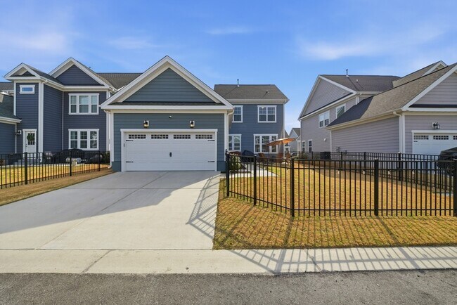 Building Photo - 2238 Sanibel Ln