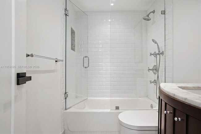 Building Photo - 11959 SW 122nd Ct