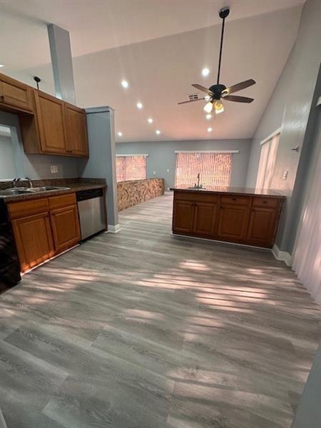 Building Photo - 8340 NW 51st St