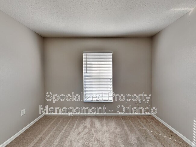 Building Photo - 1388 N Platte Ct
