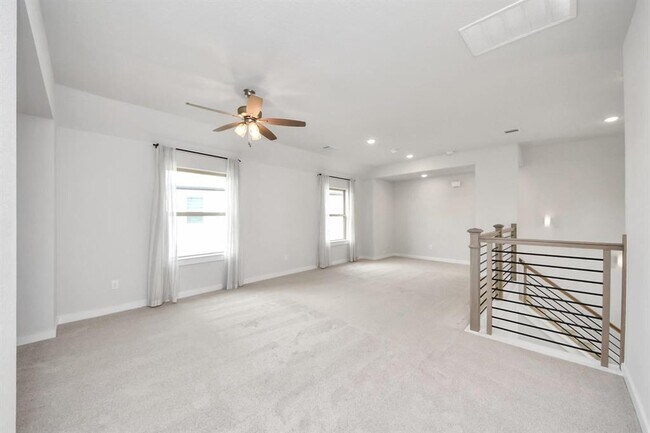 Building Photo - 14923 Rutledge Crk Ln