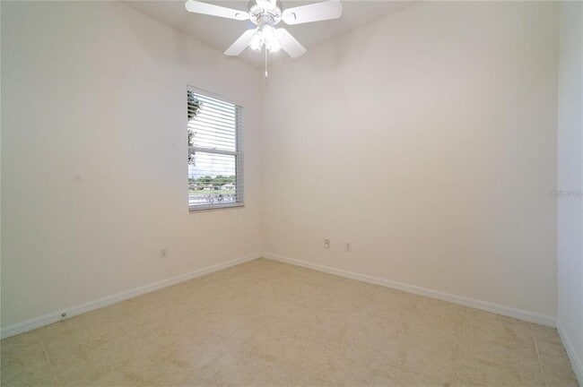 Building Photo - 974 Kersfield Cir