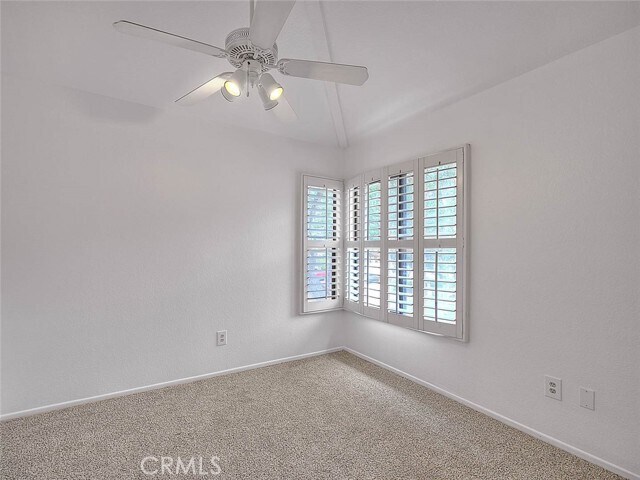 Building Photo - 1548 Vallecito Dr
