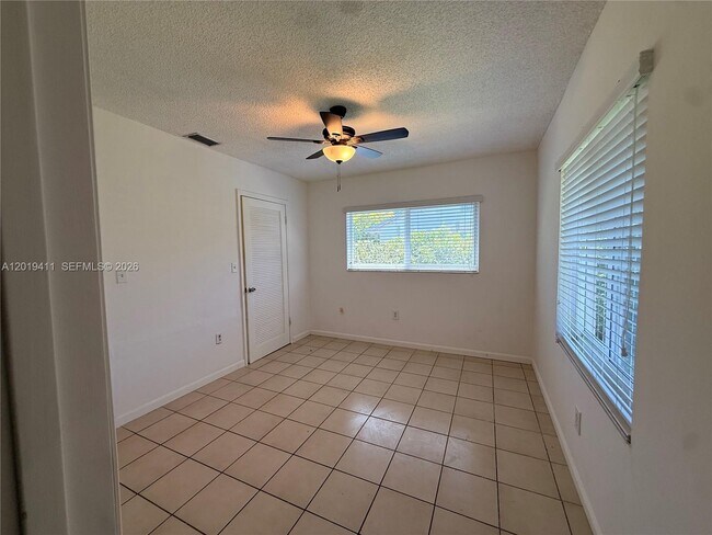 Building Photo - 35760 SW 186th Ave