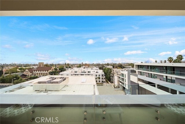 Building Photo - 388 Cordova St