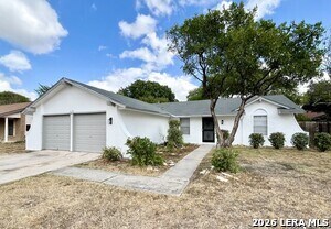 Building Photo - 8211 Creekline Dr