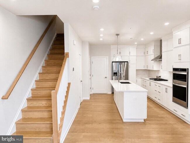 Building Photo - 7556 Sawyer Farm Wy