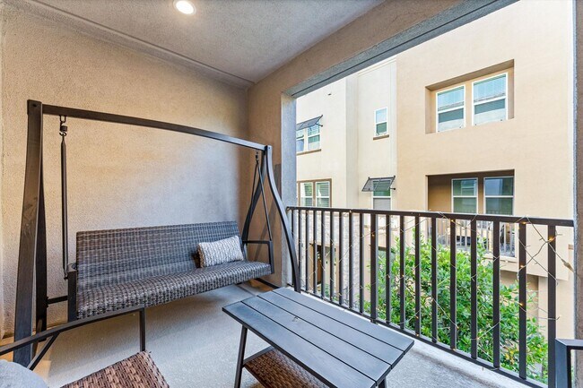 Building Photo - 133 Hideaway Loop
