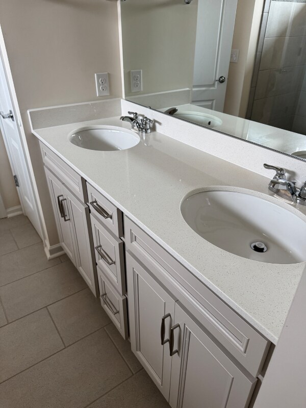 Building Photo - 2019 Auburn Leaf Ct