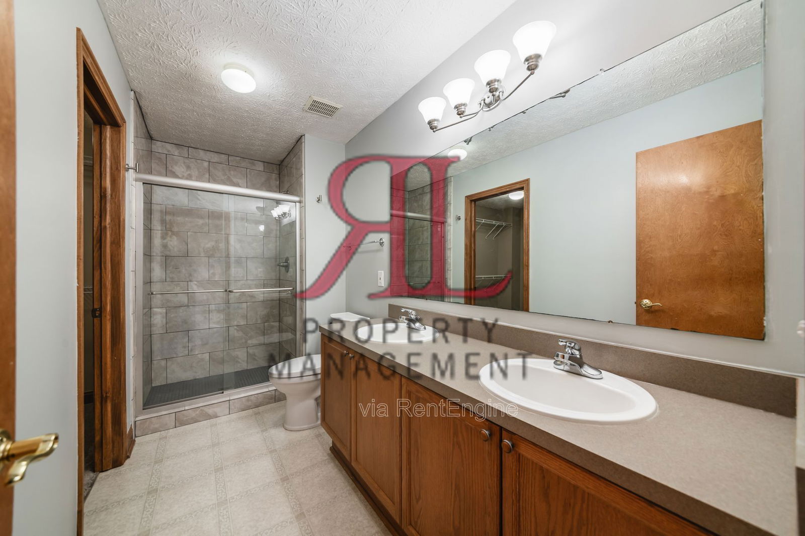 Building Photo - 251 Kyber Run Cir