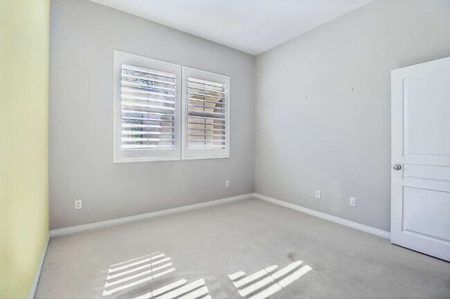 Building Photo - PRICE REDUCTION: Executive Home in Exclusive La Costa Ridge Gated Community in Carlsdad for Lease...