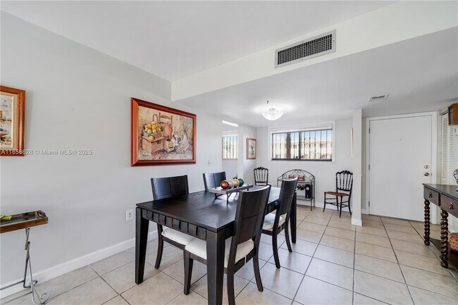 Building Photo - 8415 SW 107th Ave