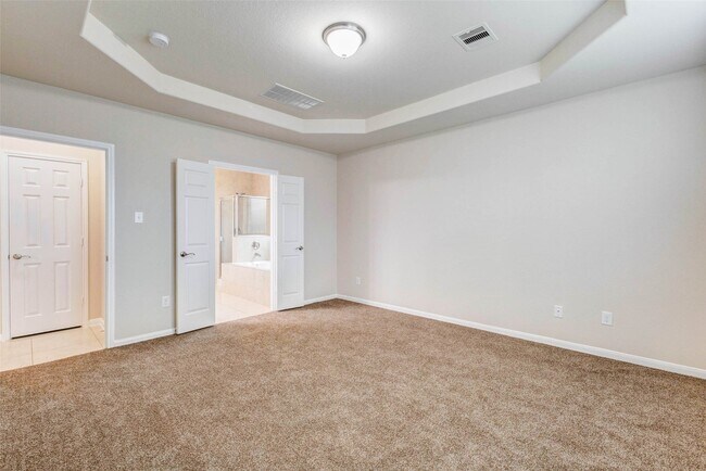 Building Photo - 3310 Pimlico Pine Ln