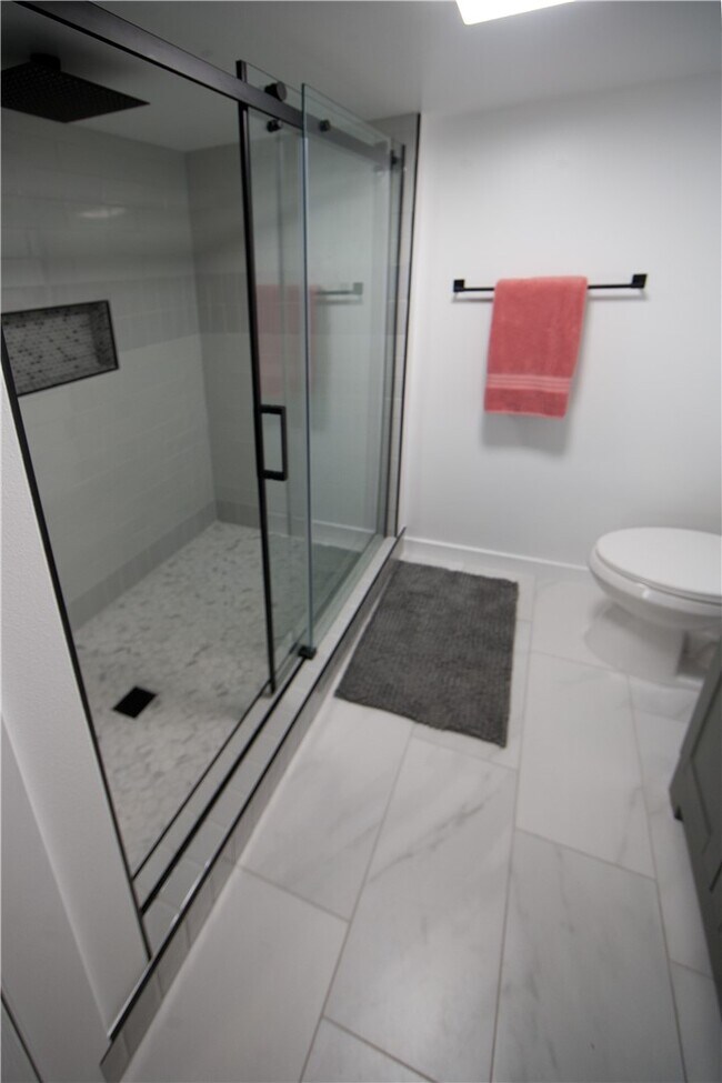Building Photo - 34 Basore Dr