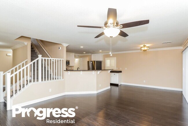 Building Photo - 8664 Bella Sparkle Ave