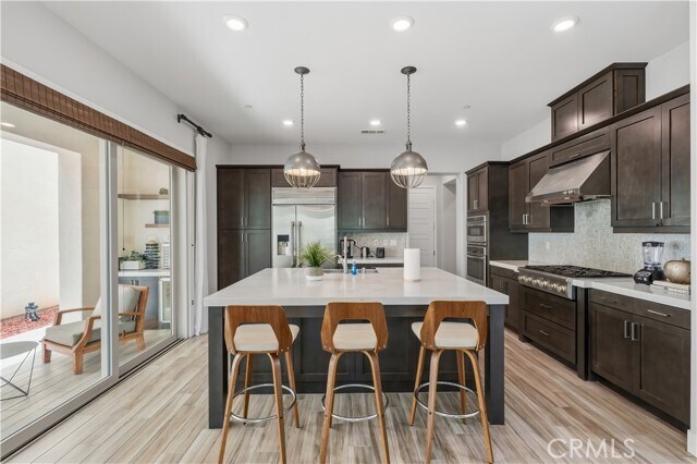 Building Photo - 175 Terrapin