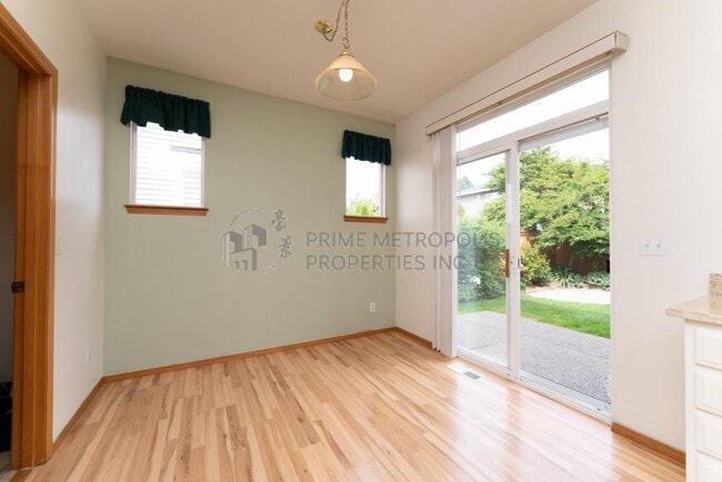 Building Photo - 3 bedroom in Kent WA 98030