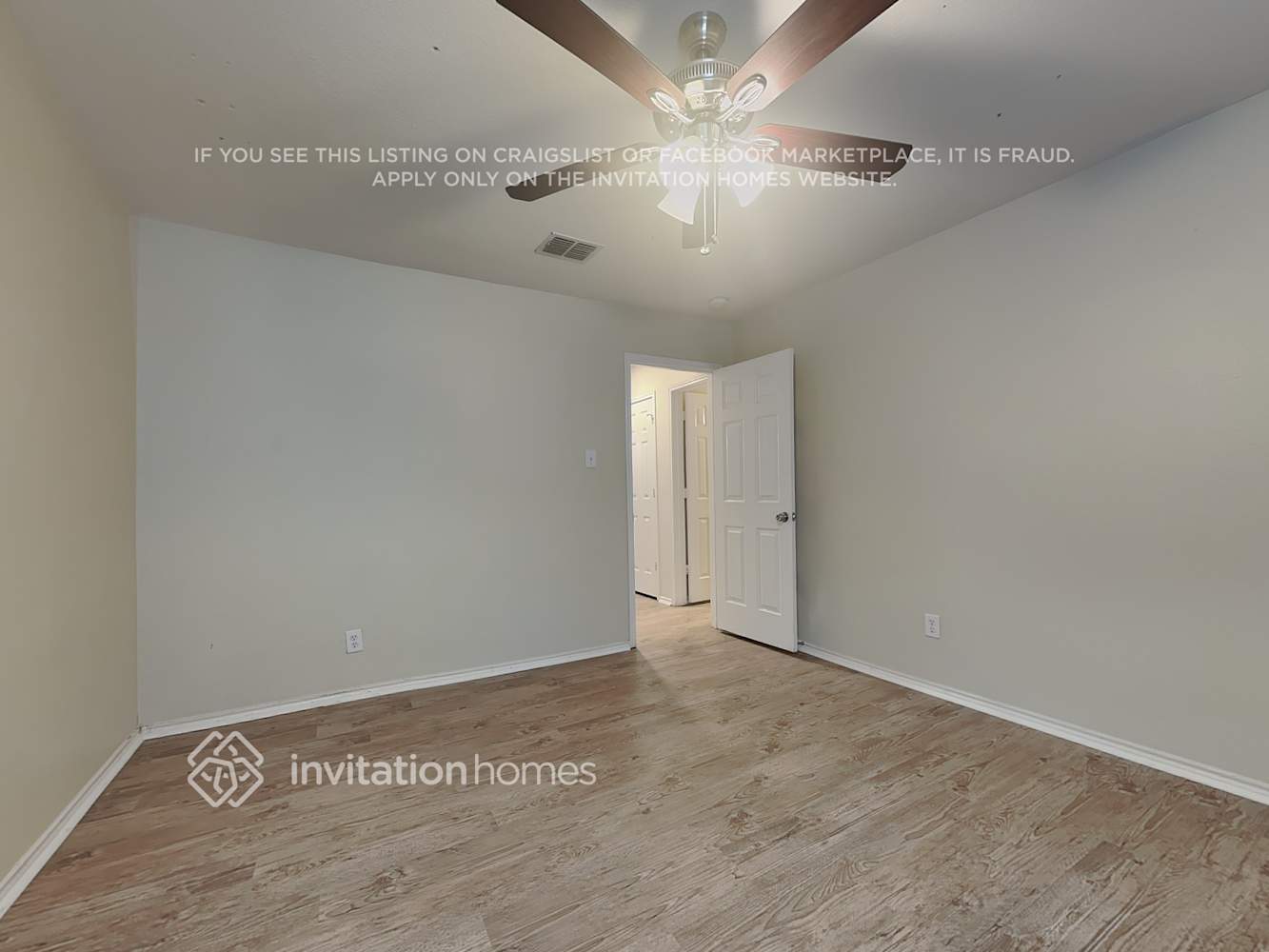 Building Photo - 12721 Shady Cedar Dr