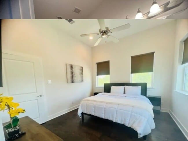 Building Photo - 1518 Tarley St