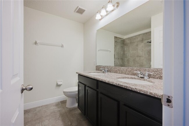 Building Photo - 9072 Overlook Pass Dr
