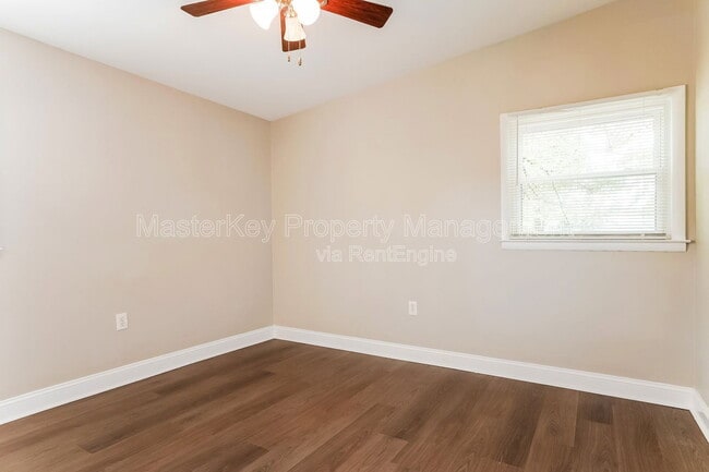 Building Photo - 6313 Johnsdale Rd