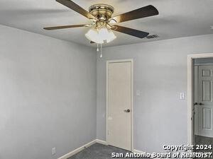 Building Photo - 13211 Huntsman Rd