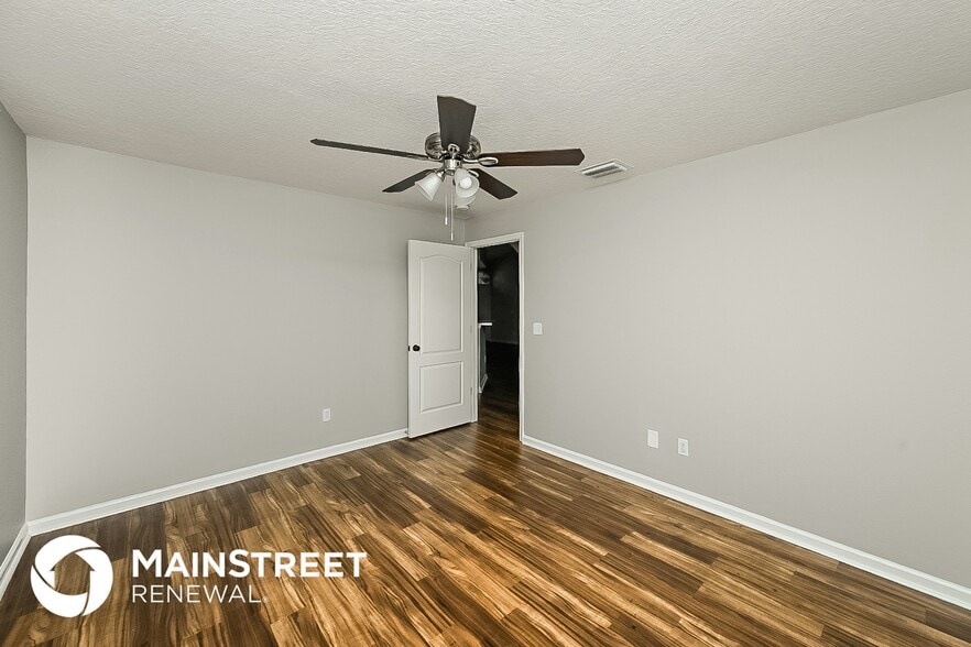 Building Photo - 2129 Ground Squirrel Dr