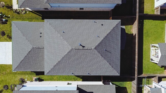 Building Photo - 8486 Sweet Cherry Ln