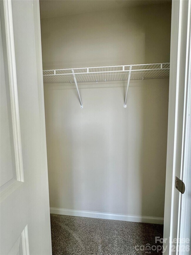 Building Photo - 8038 Sinnet Pl