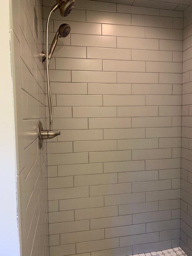 2379 Hunterbrook Rd 2379 Hunterbrook Rd Yorktown Heights NY 10598