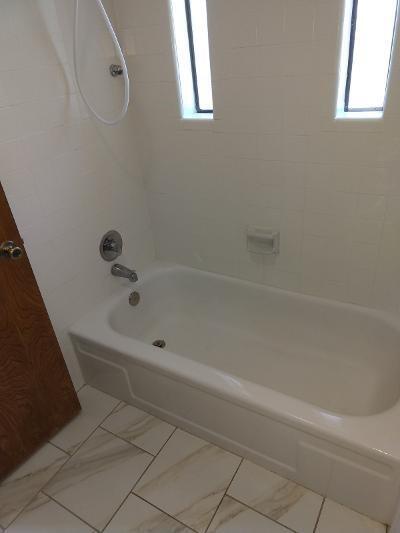 Building Photo - 5207 Millsprings Dr