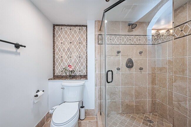 Building Photo - 3525 Sage Rd