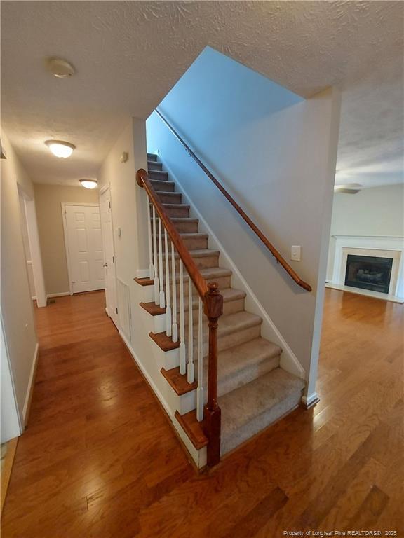 Building Photo - 1403 Burford Ct