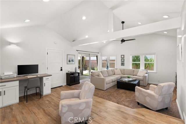 Building Photo - 2190 Gondar Ave