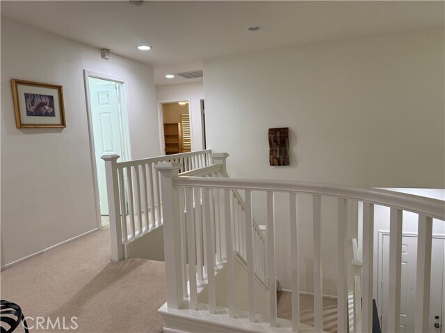 Building Photo - 7125 Ravenswood Pl