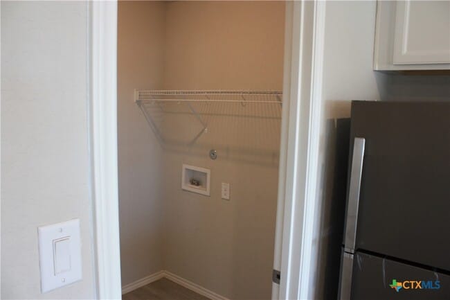 Building Photo - 233 Mossberg Wy