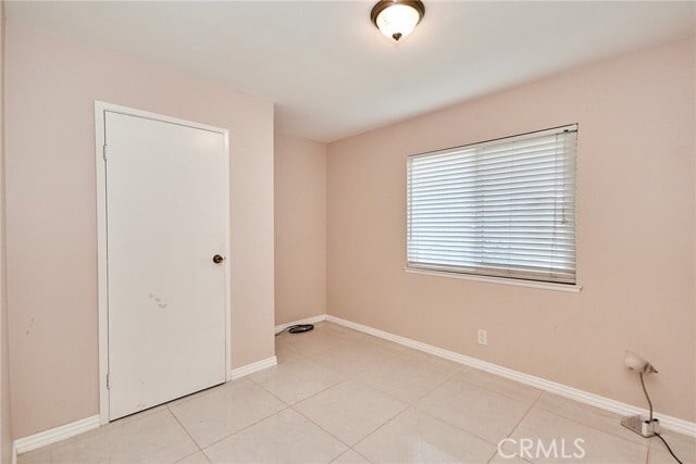 Building Photo - 20302 Flintgate Dr