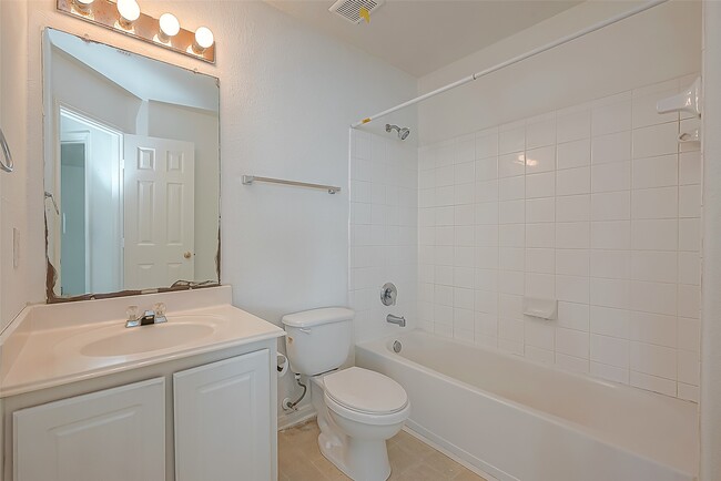 Building Photo - 21527 N Boundary Peak Way