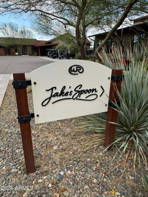 Building Photo - 4629 Cactus Wren Rd
