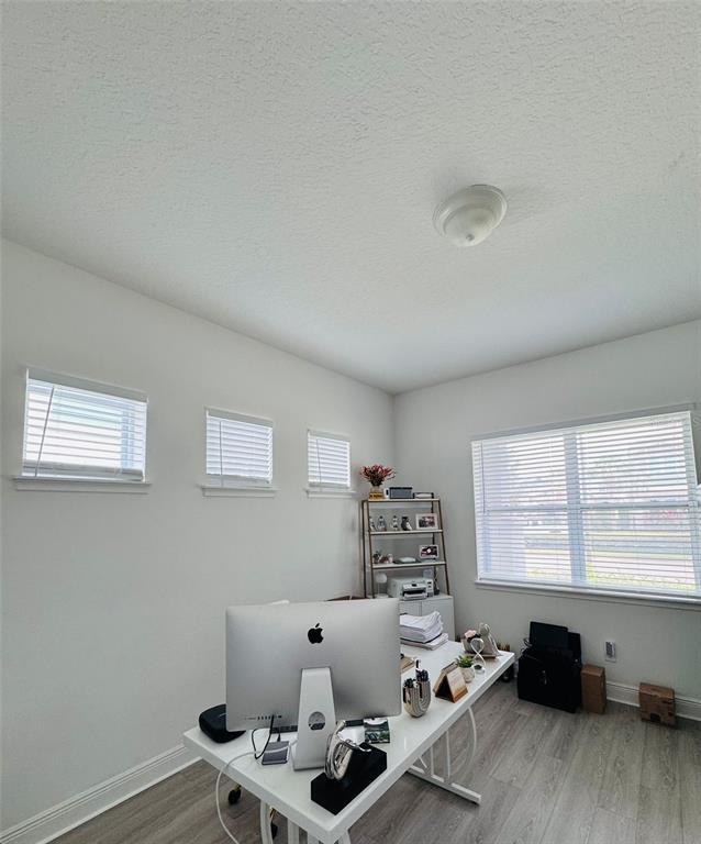 Building Photo - 7935 Nemours Pkwy