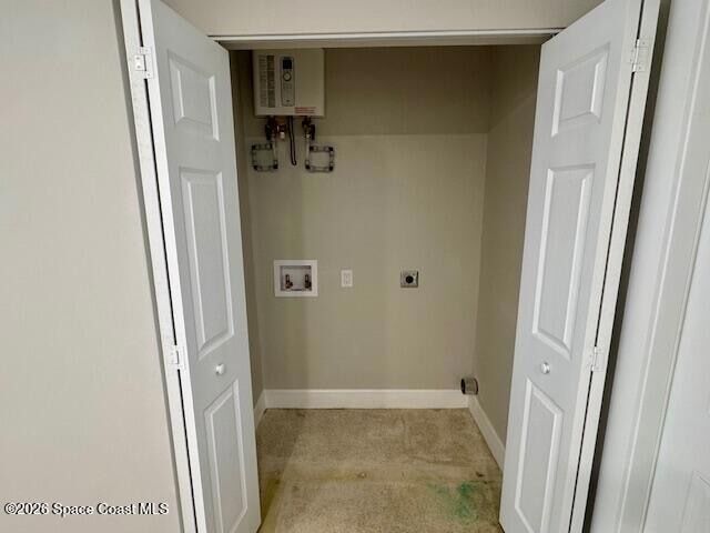 Building Photo - 2700 S Hwy A1A