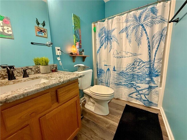 Building Photo - 968 Windcroft Cir NW