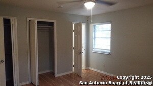 Building Photo - 126 Hillcrest Dr