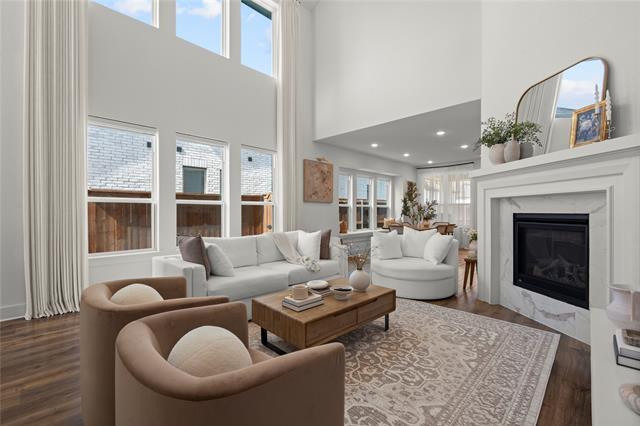 Building Photo - 2712 Epping Wy